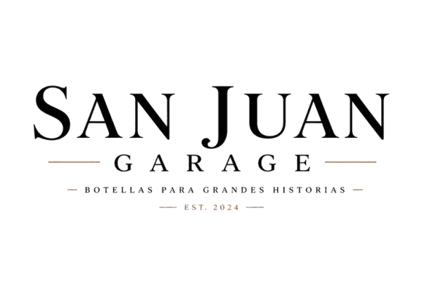 AUREA