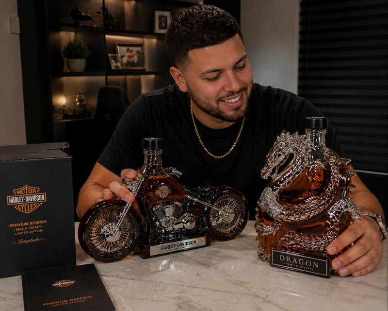 Review Iván G.