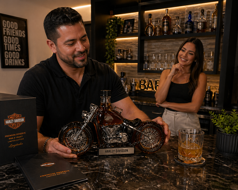 Review Javier S.
